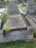 image of grave number 369678